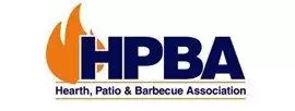 https://www.hpba.org/