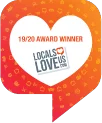 LLUGraphic2019-4448482