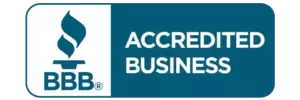 https://www.bbb.org/us/tx/waco/profile/building-materials/darden-building-materials-0825-35947