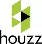 https://www.houzz.com/professionals/countertop/darden-building-materials-pfvwus-pf~1200333592?