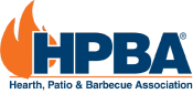 logo-hpba