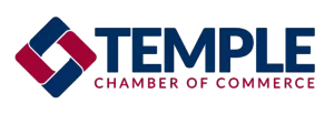 https://www.templechamber.com/