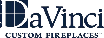 davinci_custom_fireplaces-r-400x149