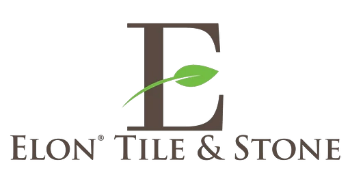 Elon Tile & Stone