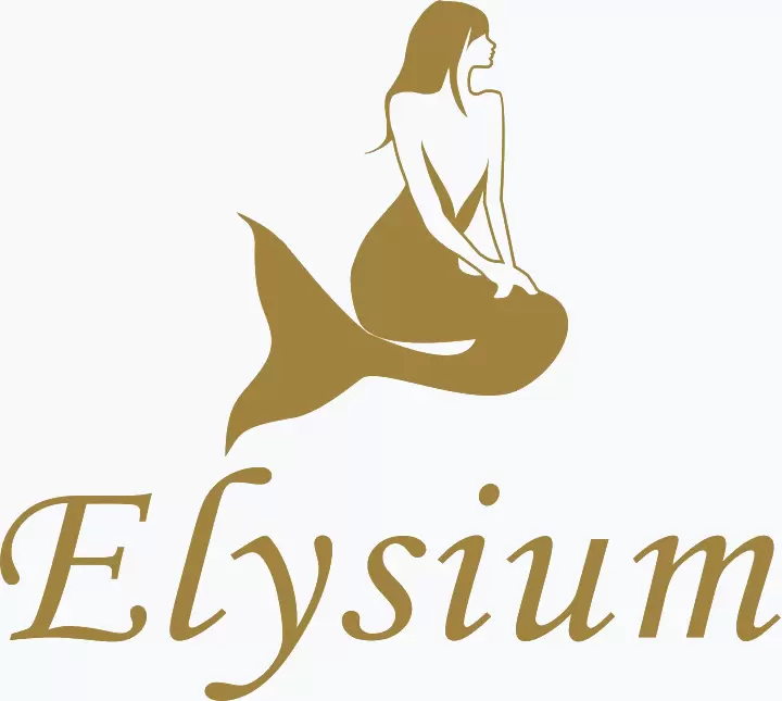 Elysiumtile