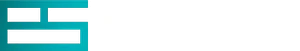 EvolveStone_Logo_H_RGB_Reverse_RTS-copy