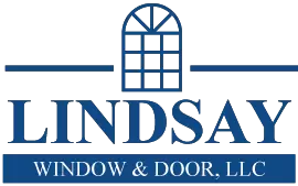 Lindsay Windows Texas