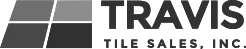 travis-tile-logo