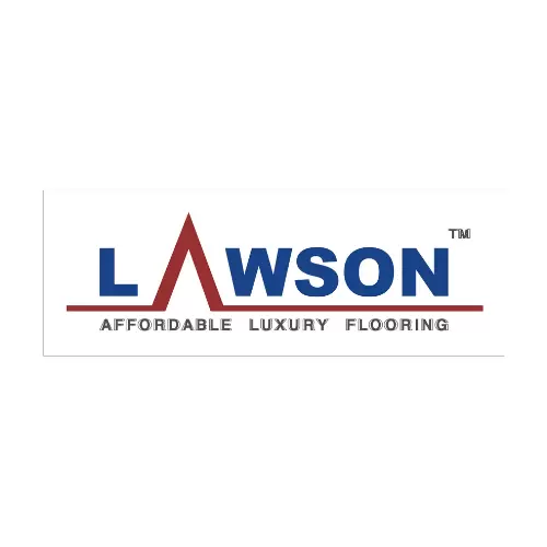 website-logos-lawson