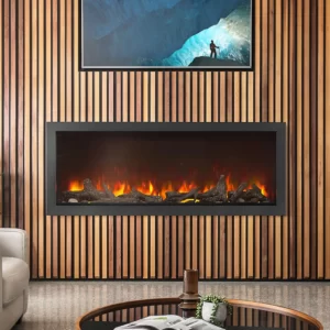 Napoleon-Astound-Series-Linear-Electric-Fireplace-Lifestyle-1-Cropped_a12854e8-aade-4dc8-b759-48754ab36a18