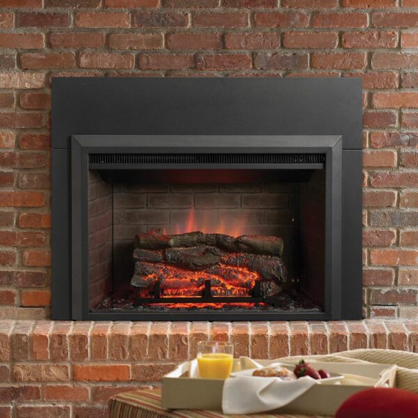 SimpliFire-32-in-Electric-Firebox-GI-32-ZC-Lifestyle-Cropped