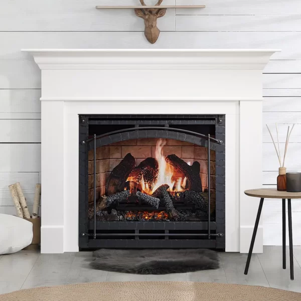SimpliFire-36-in-Inception-Firebox-with-Wescott-Mantel-and-Chateau-Decorative-Front-Lifestyle-Cropped_8c8efec6-43cd-4ec7-8bc2-14e1f05c96d8