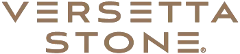versetta-logo