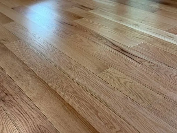 Flooring Alternatives: Durable and Stylish Choices for Texans