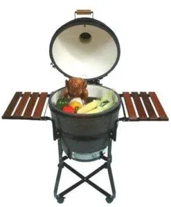 27387320-389x473-4534101-247x300.jpg (1)