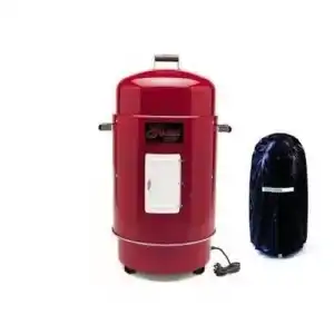 27387825-500x500-4534102-300x300