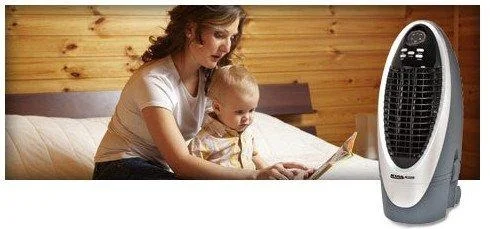 27508680_a0rw_5oqhpAgXTLSbk1d6d0