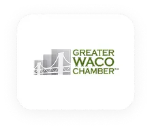 Waco