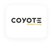 coyote-out-door