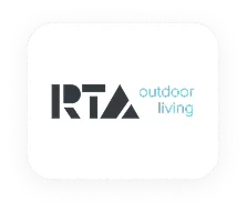 Rta-outdoor-living