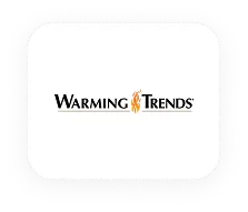 Background+Border+Shadow-10