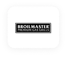 Broilmaster