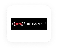 Background+Border+Shadow-11