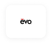 EVO