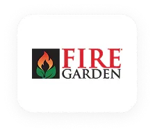 Background+Border+Shadow-14