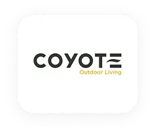 Background+Border+Shadow-18