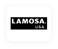 Background+Border+Shadow-18