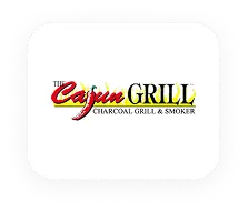 Background+Border+Shadow-19