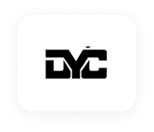 Background+Border+Shadow (19)