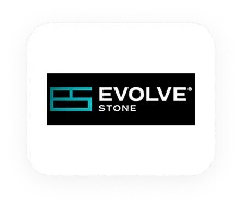 Background+Border+Shadow-2