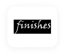 Background+Border+Shadow-2