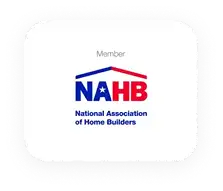Nahb