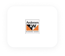 Background+Border+Shadow (20)