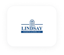 Background+Border+Shadow - 2025-11-18T020522.879