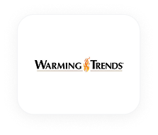 Background+Border+Shadow - 2025-11-18T020533.433