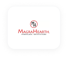 Background+Border+Shadow - 2025-11-18T020547.675