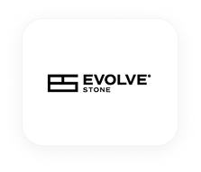 Background+Border+Shadow - 2025-11-18T020554.159