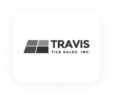 Background+Border+Shadow - 2025-11-18T020559.984