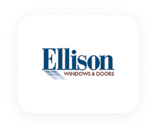 Background+Border+Shadow (21)