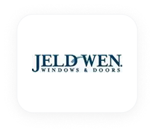 Background+Border+Shadow (22)