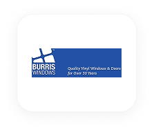 Background+Border+Shadow (24)