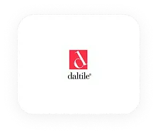 Background+Border+Shadow-24