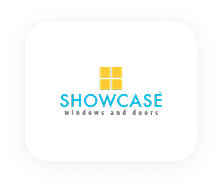 Background+Border+Shadow (25)