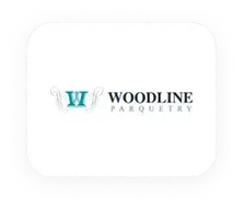 Background+Border+Shadow-25