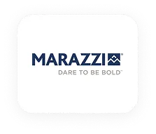 Background+Border+Shadow-27