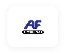 Background+Border+Shadow-3